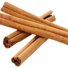 Best Quality 100% Natural Cigarette Cinnamon Cassia Low Price
